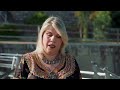 Karima Kemmache Gullagh Adelhough Wahdi Clip Kabyle2024 Tæser Karima Kemmache Gullagh Adelhough Wahdi Clip Kabyle2024 Tæser