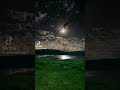 🌲 Nature & Forest Videos🌅 Beautiful Sunsets🎥 Daily Relaxing Content