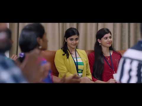 JANAM-Official Trailer| Venkat Ramana Pasupuleti| Suman|Ajay Ghosh|VRP Creations