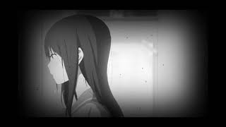 LIZ TO AOI TORI -- AMV (NozomixMizore)