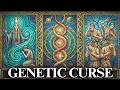 Akkadian Tablet Reveals the 3 Diseases the Anunnaki Engineered Into Human DNA