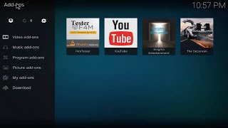 HOW TO INSTALL DELOREON ON KODI screenshot 3