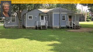 4421 W. SCIOTA STREET video tour
