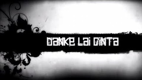 Visi Batilmurik Ft. Filjo Nikijuluw - DANGKE LAI CINTA  || duet Ambon (Official Music Video)
