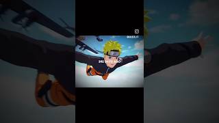 FF ALL COLLABORATION 🥺🥺💔💔 #narutoshippuden #ronaldo #oldfreefire #old #viral #trending #bts