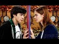 My Sister From Another Universe TEEN ADVENTURE Full Movie In English