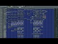 Snail's House - Telepathic Love (FLP Project File on Patreon)