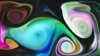 Hypnotic 174 hz