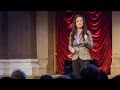A bold idea for North Korea | Sue Mi Terry | TEDxNewYork
