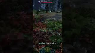 Avowed’s Anniversary Update changed EVERYTHING!