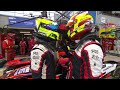 24 Heures du Mans 2026 - LMGT3 & LMP2 HIGHLIGHTS