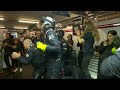 24 Heures du Mans 2026 - LMGT3 & LMP2 HIGHLIGHTS