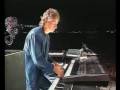 Genesis - invisible touch 1992