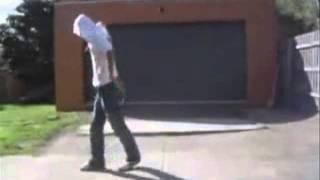 Dj Dubomb Shuffle Mania Hardstyle Mix
