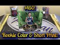 *Rookie Color & Short Print! $450 Per Box!* 2019-20 Panini Select Basketball Hobby Box Break #2