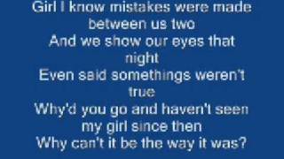 Akon right now (na na na) lyrics