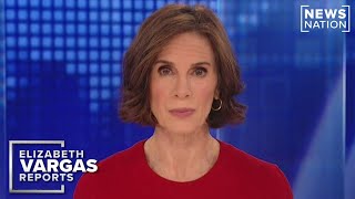 Kilmar Abrego Garcia returned, Grant Hardin manhunt ends | Vargas Reports Full Episode 6/6