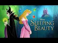 Watch the FULL HD Sleeping Beauty 1959 movie online for free!