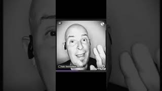 Obsessed with Fleetwood Mac! Singing “Silver Springs” on Smule = pure fuel. Too cool for school. screenshot 4