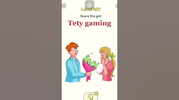 DOP2 delete one part level 205-207#gameplay #shorts #viral #funny #dop2