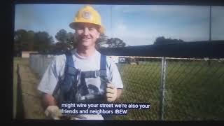 PBS NewsHour Funding Credits (February 19 2015)