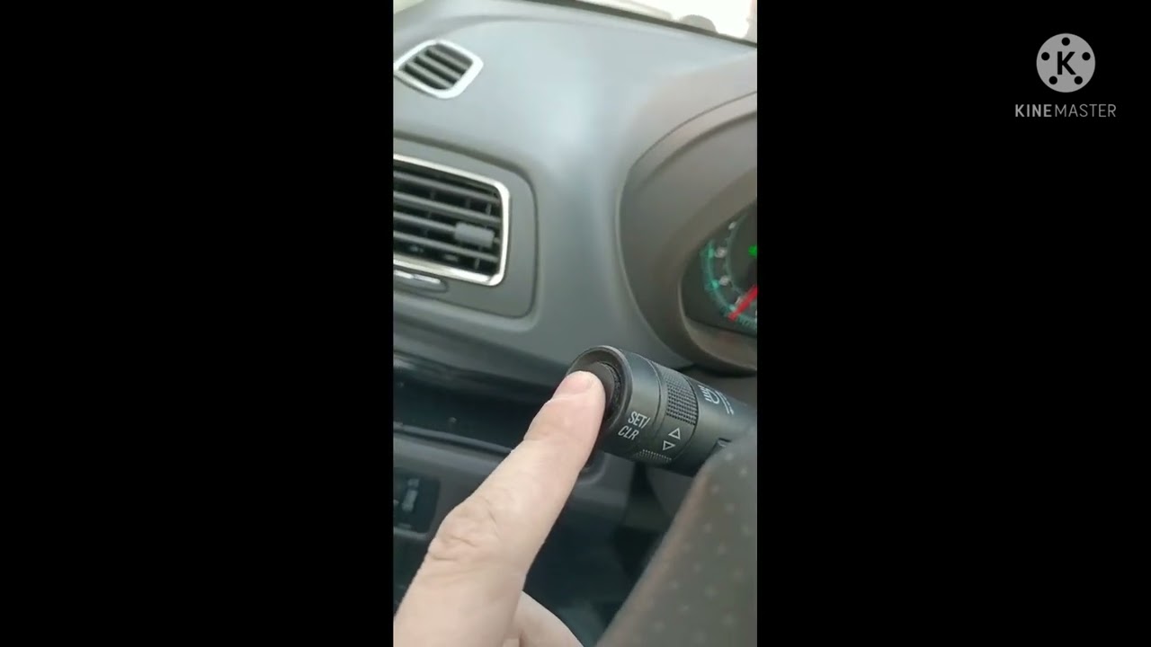 Шевроле кобальт приборная панель