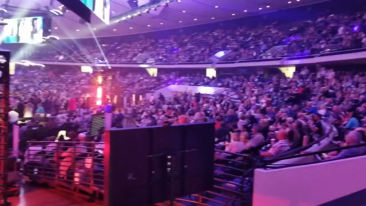 LifeWave Convention 2025! Anaheim California. Feeling and looking better is only a patch away!