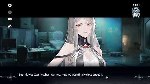 Snowbreak - Part 26 - No Commentary - Full Game Walkthrough