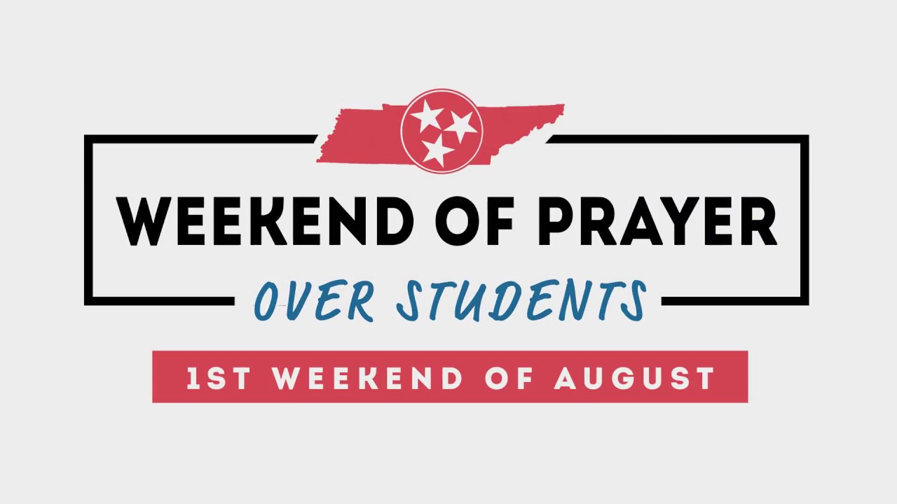 концерт the weeknd. обложки песен the weeknd pray for me. Weekend pray. Weekend pray. кендрика ламара - «the heart part 5».