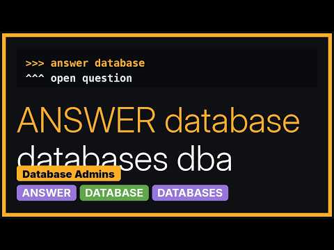 Databases: Safe and secure implementation of logon trigger in SQL Server 2014 Express edition?