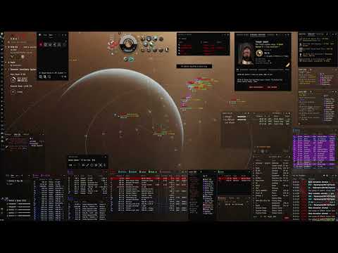 grrsq.bloopers - fight vs volta - vagabond pov  2026 03 13 14 24 22