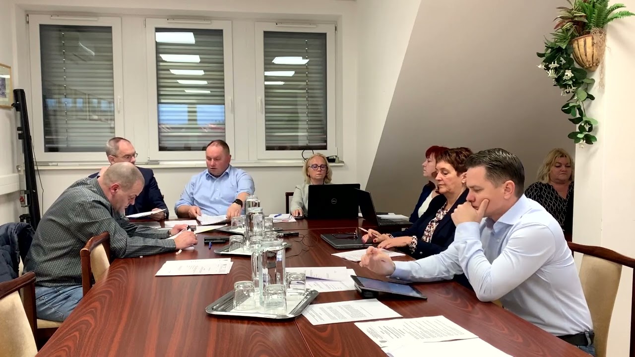 Kenese 2026-02-26 Testületi ülés (#21)