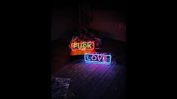 XXXTENTACION - Fuck Love feat. Trippie Redd🎞 (Lo Fi Remix)