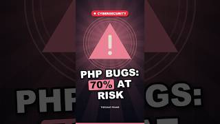 PHP2Shell: Two PHP bugs force sites offline to patch PHP2Shell: Two PHP bugs force sites offline to patch