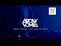 Mahsun Kırmızıgül Dinle 2026 Antony Vomila Afro Blend Remix