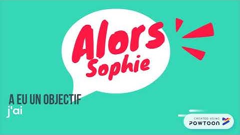 Formation Dolibarr Avignon et Nimes