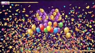 901PARTIES $100 All-Inclusive Birthday Party — Memphis TN #shorts 901PARTIES $100 All-Inclusive Birthday Party — Memphis TN #shorts