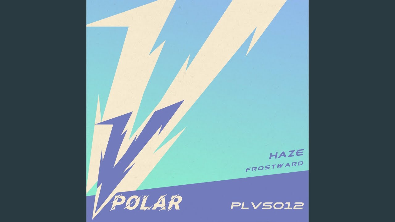 Haze