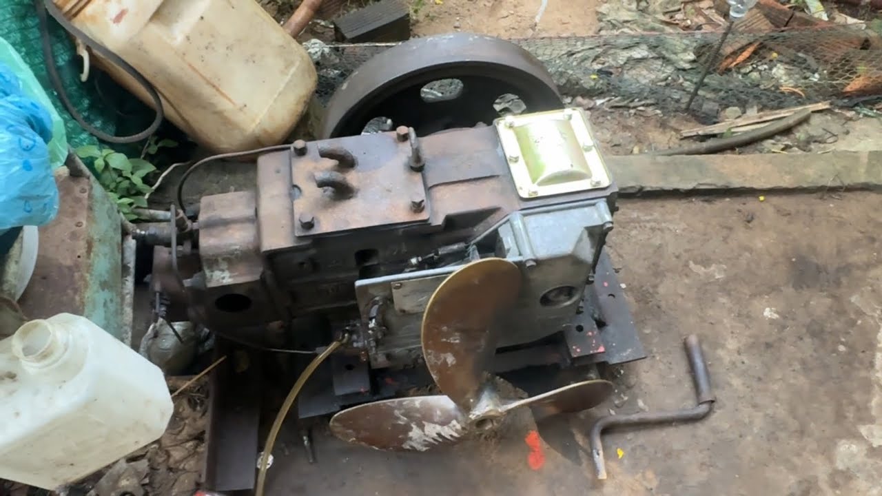 Bán máy đê 22 chân vịt 58 giá 3 triệu lh0981870072