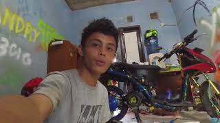 Download lagu modifikasi mio M3 2018 full modified modifikasi mio M3 2018 full modified