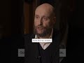 Шубин. Какое количество войск принимало участие в решающем сражении за Беларусь? #астон #беларусь