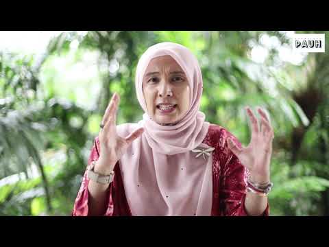 Video: Di manakah permatang mylohyoid?