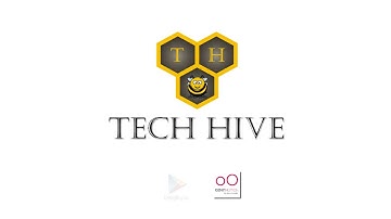 Enable play Store for Virtual device using Genymotion