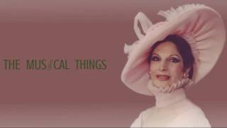 Salwa Al Katrib - Ya Miyet Halla Resimi