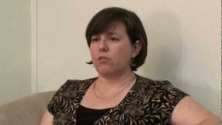 DHEA as Vaginal Treatment