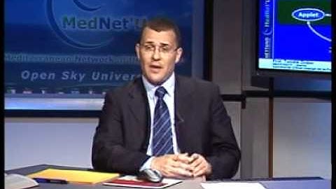 30   JAVA et DataBase JDBC Formation Java par Prof Zniber Taoufik