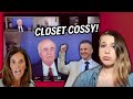 Cosgrove Says He “Doesn’t Need Lindsey Gaetani” in Filing Dropped 2 HOURS Before Hearing
