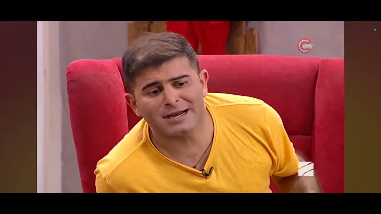 9 მარტი, 2026