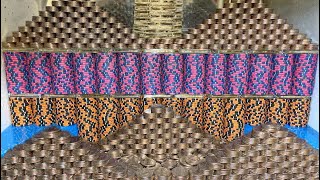 🔴WORLD’S “BIGGEST” POKER CHIP WALL CRASH! HIGH RISK COIN PUSHER $5,000,000.00 BUY IN! (MEGA WIN)