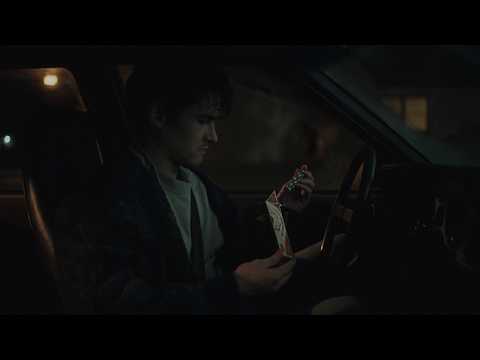 Bear Uses The One Wish Willow Scene HD | Obsession (2026) | Blumhouse Productions
